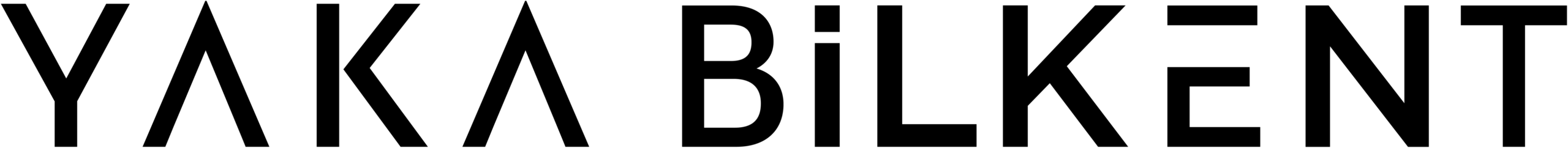 yaka_bilkent_logo-1